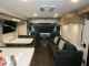 2025 WINNEBAGO VISTA 31B | Image - 10