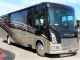 2025 WINNEBAGO ADVENTURER 35F | Image - 1