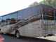 2025 WINNEBAGO ADVENTURER 35F | Image - 2
