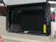 2025 WINNEBAGO ADVENTURER 35F | Image - 3