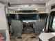 2025 WINNEBAGO ADVENTURER 35F | Image - 4