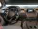 2025 WINNEBAGO ADVENTURER 35F | Image - 5