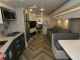 2025 WINNEBAGO ADVENTURER 35F | Image - 8