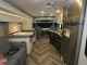 2025 WINNEBAGO ADVENTURER 35F | Image - 9
