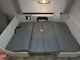 2025 WINNEBAGO ADVENTURER 35F | Image - 14