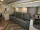 2025 WINNEBAGO ADVENTURER 35F | Image - 15