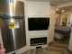 2025 WINNEBAGO ADVENTURER 35F | Image - 18