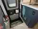 2025 WINNEBAGO ADVENTURER 35F | Image - 27