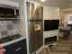 2025 WINNEBAGO ADVENTURER 35F | Image - 28