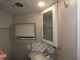 2025 WINNEBAGO ADVENTURER 35F | Image - 30