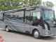 2025 WINNEBAGO ADVENTURER 36Z | Image - 1