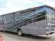 2025 WINNEBAGO ADVENTURER 36Z | Image - 2