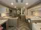 2025 WINNEBAGO ADVENTURER 36Z | Image - 8