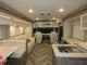 2025 WINNEBAGO ADVENTURER 36Z | Image - 9
