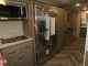 2025 WINNEBAGO ADVENTURER 36Z | Image - 25