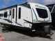 2024 COACHMEN FREEDOM EXPRESS ULTRA LITE 274RKS | Image - 1