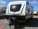 2024 COACHMEN FREEDOM EXPRESS ULTRA LITE 274RKS | Image - 2