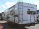 2024 COACHMEN FREEDOM EXPRESS ULTRA LITE 274RKS | Image - 3