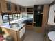 2024 COACHMEN FREEDOM EXPRESS ULTRA LITE 274RKS | Image - 12
