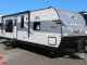 2026 JAYCO JAY FLIGHT SLX 290RKS | Image - 1