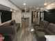 2026 JAYCO JAY FLIGHT SLX 290RKS | Image - 6