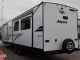 2026 JAYCO JAY FLIGHT SLX 290RKS | Image - 2