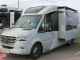 2026 LEISURE TRAVEL VANS UNITY U24MBL | Image - 2