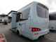 2026 LEISURE TRAVEL VANS UNITY U24MBL | Image - 3
