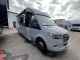 2026 LEISURE TRAVEL VANS UNITY U24MBL | Image - 3