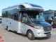2025 WINNEBAGO VIEW 24R | Image - 1