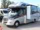 2025 WINNEBAGO VIEW 24R | Image - 2