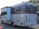 2025 WINNEBAGO VIEW 24R | Image - 3