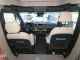 2025 WINNEBAGO VIEW 24R | Image - 4