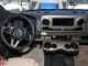 2025 WINNEBAGO VIEW 24R | Image - 5