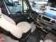 2025 WINNEBAGO VIEW 24R | Image - 6