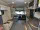 2025 WINNEBAGO VIEW 24R | Image - 9