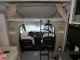 2025 WINNEBAGO VIEW 24R | Image - 10