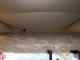 2025 WINNEBAGO VIEW 24R | Image - 11