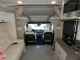 2025 WINNEBAGO VIEW 24R | Image - 12