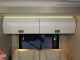 2025 WINNEBAGO VIEW 24R | Image - 13
