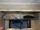 2025 WINNEBAGO VIEW 24R | Image - 14