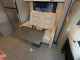 2025 WINNEBAGO VIEW 24R | Image - 15