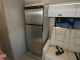 2025 WINNEBAGO VIEW 24R | Image - 16