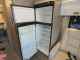 2025 WINNEBAGO VIEW 24R | Image - 17