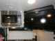 2025 WINNEBAGO VIEW 24R | Image - 18