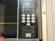 2025 WINNEBAGO VIEW 24R | Image - 20