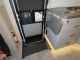 2025 WINNEBAGO VIEW 24R | Image - 26