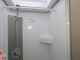 2025 WINNEBAGO VIEW 24R | Image - 27