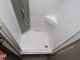 2025 WINNEBAGO VIEW 24R | Image - 28