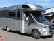 2025 WINNEBAGO VIEW 24T | Image - 1